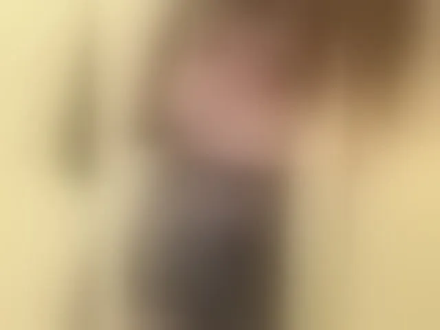 Live sex webcam photo for ANISEDAR #292824683
