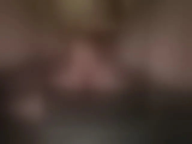 Live sex webcam photo for ANISEDAR #293044917