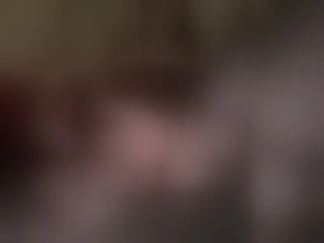 Live sex webcam photo for ANISEDAR #293072800