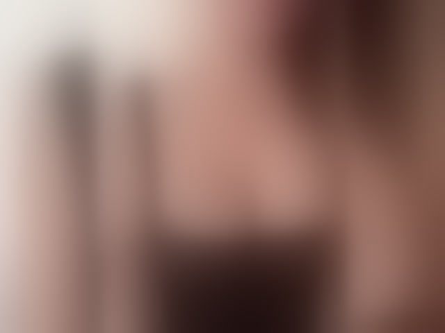 Live sex webcam photo for ANISEDAR #293890433