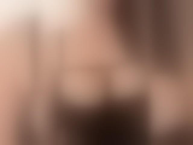 Live sex webcam photo for ANISEDAR #293959916