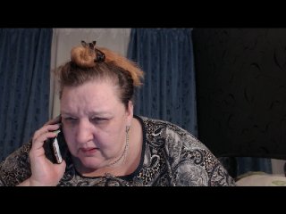 Live sex webcam photo for ANNAMATURE1 #130086034