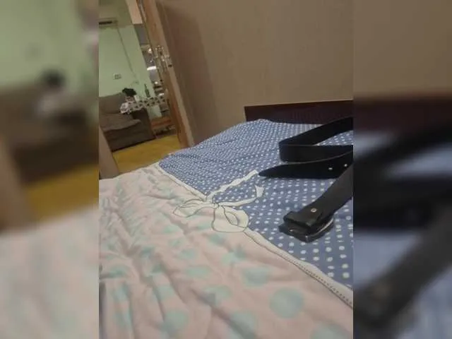 Live sex webcam photo for ANNANaz1912 #291357574