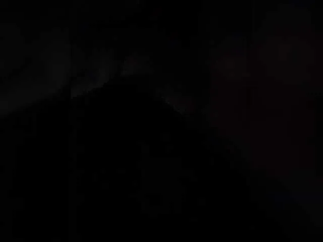 Live sex webcam photo for ANNANaz1912 #291666890