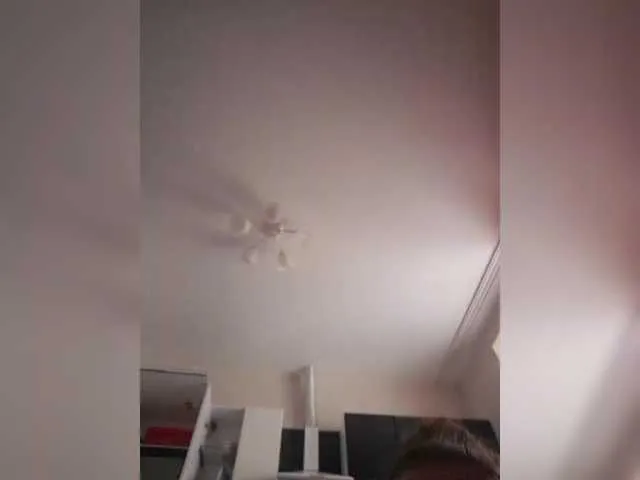 Live sex webcam photo for ANNANaz1912 #292101231