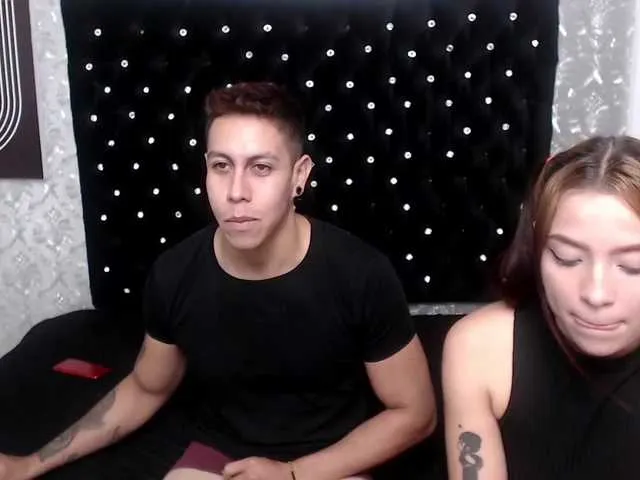 Live sex webcam photo for ANNE-JORDI #274401024