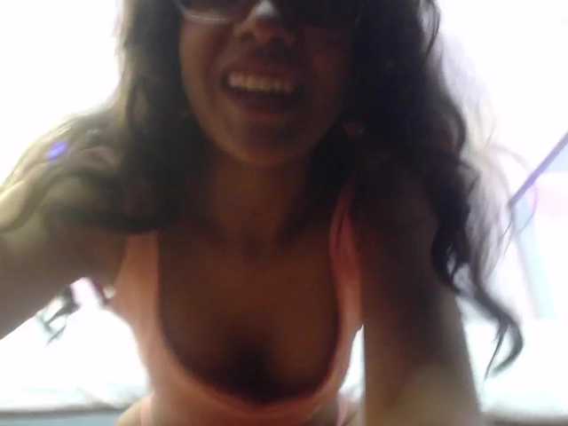 Live sex webcam photo for ANNIECOTTAN #274022830