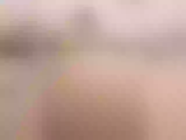 Live sex webcam photo for ANNJACKa #272483009