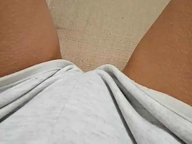 Live sex webcam photo for ANNabz #290134327