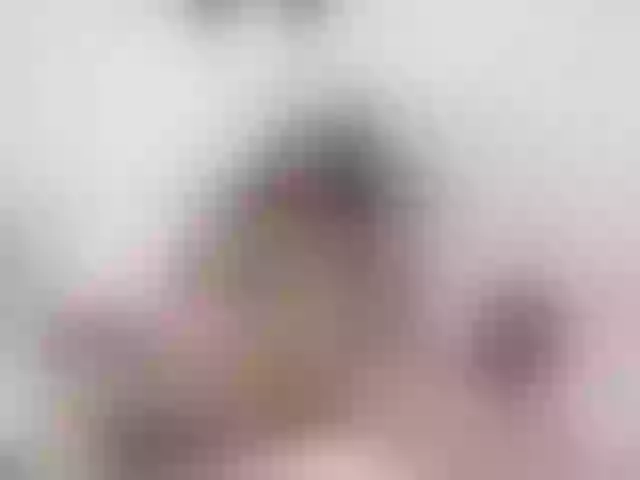 Live sex webcam photo for APRIL-05 #272927678
