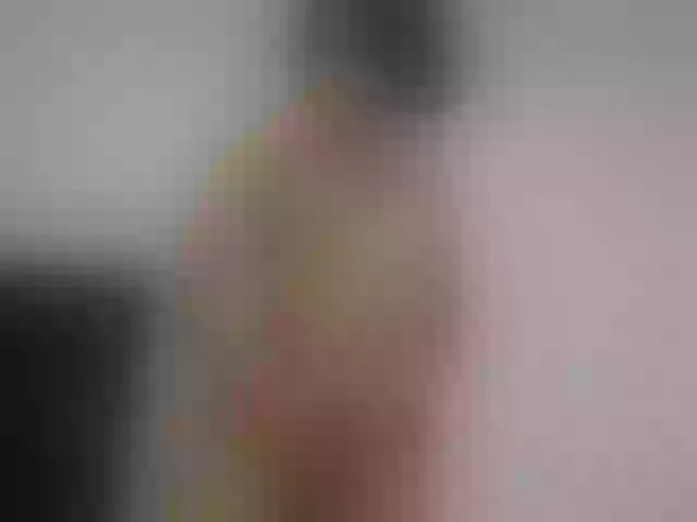 Live sex webcam photo for APRIL-05 #272988027