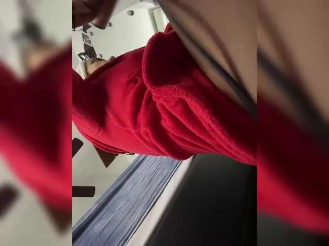 Live sex webcam photo for APRILHILL #291028519