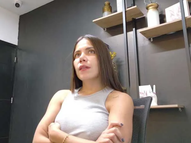 Live sex webcam photo for APRILHILL #291032932