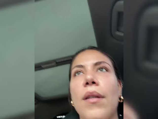 Live sex webcam photo for APRILHILL #291090842