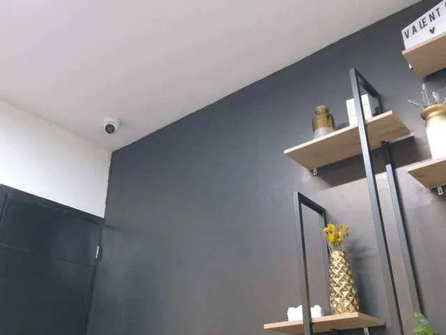 Live sex webcam photo for APRILHILL #291094563