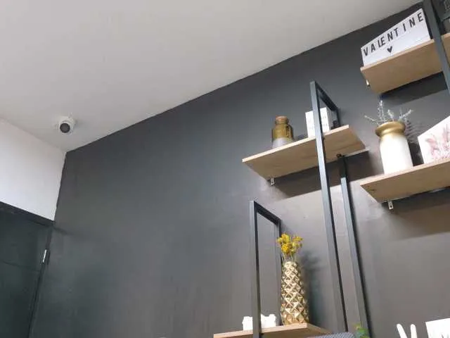 Live sex webcam photo for APRILHILL #291101539