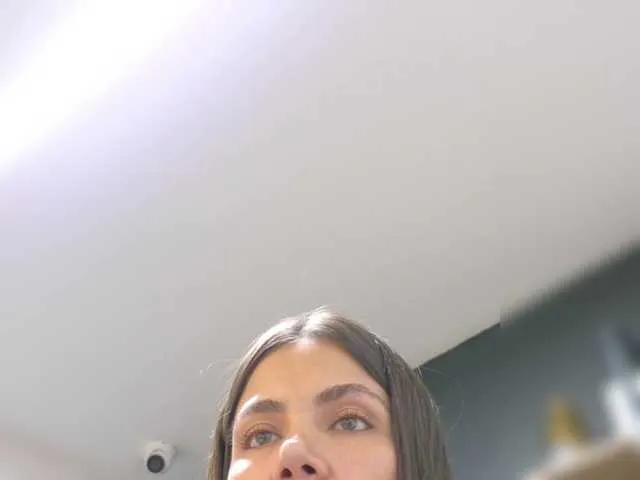 Live sex webcam photo for APRILHILL #291120779