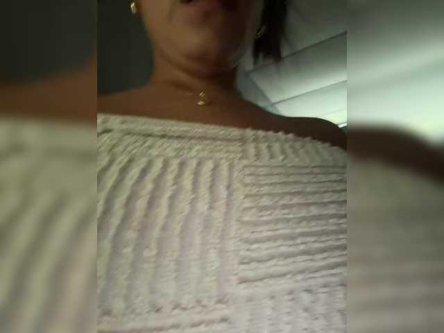 Live sex webcam photo for APRILHILL #291246874