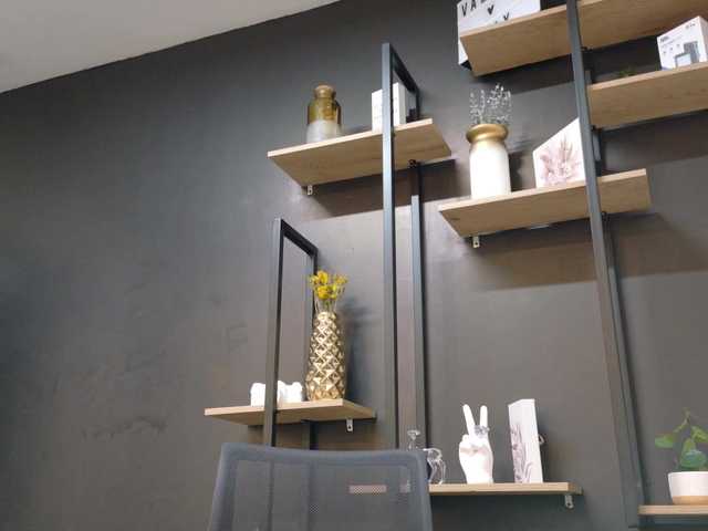 Live sex webcam photo for APRILHILL #291264225