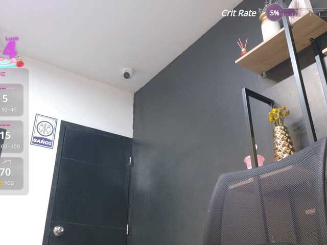 Live sex webcam photo for APRILHILL #291374453