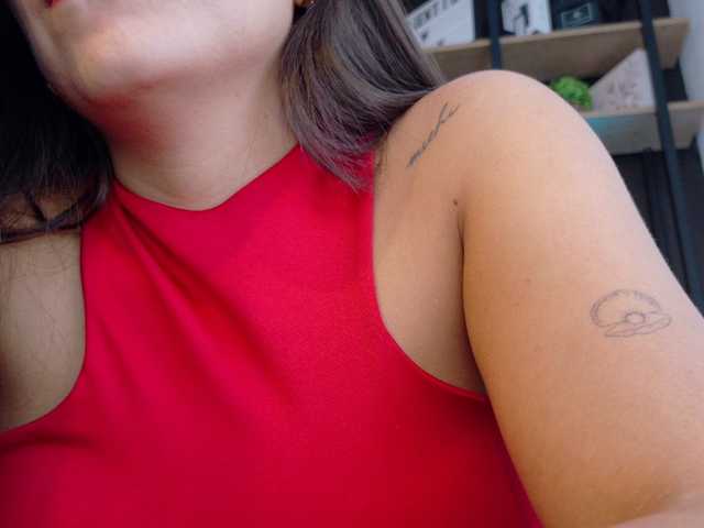 Live sex webcam photo for APRILHILL #291468090