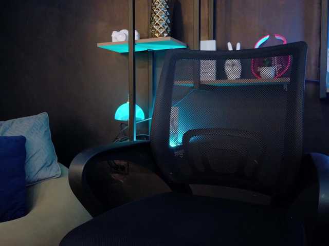 Live sex webcam photo for APRILHILL #291477084