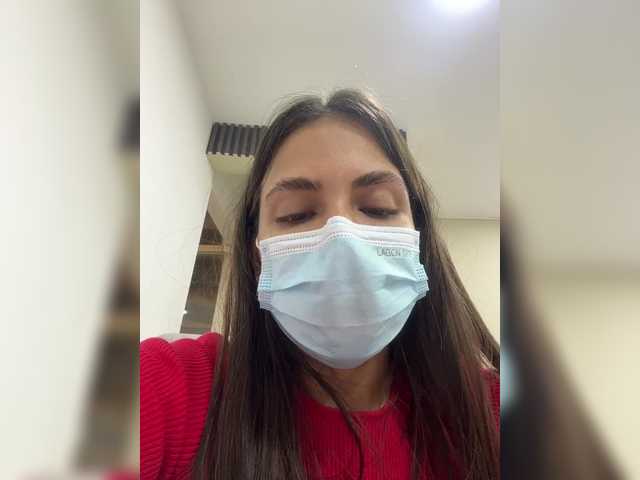 Live sex webcam photo for APRILHILL #291531590