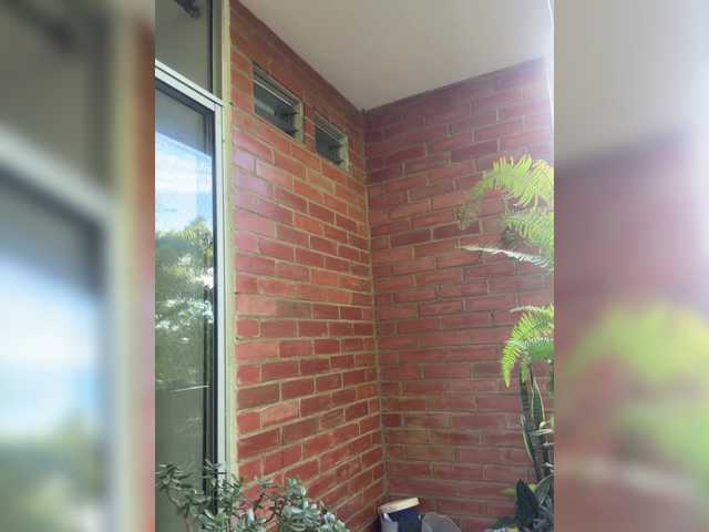 Live sex webcam photo for APRILHILL #291629043