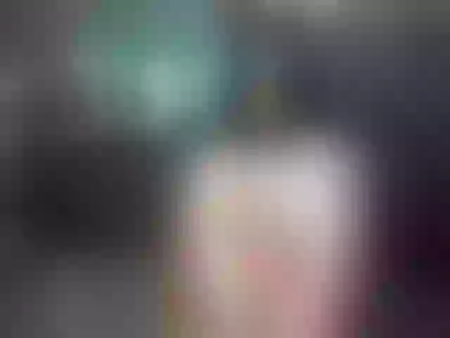 Live sex webcam photo for APRILHILL #291643664