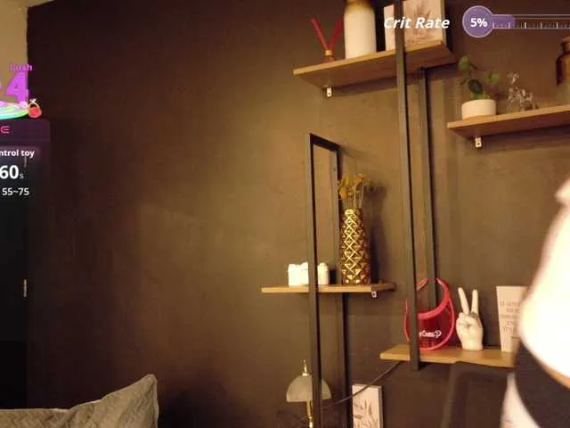 Live sex webcam photo for APRILHILL #291645482