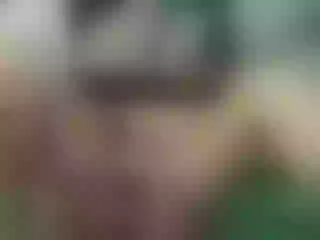 Live sex webcam photo for APRILHILL #291657563