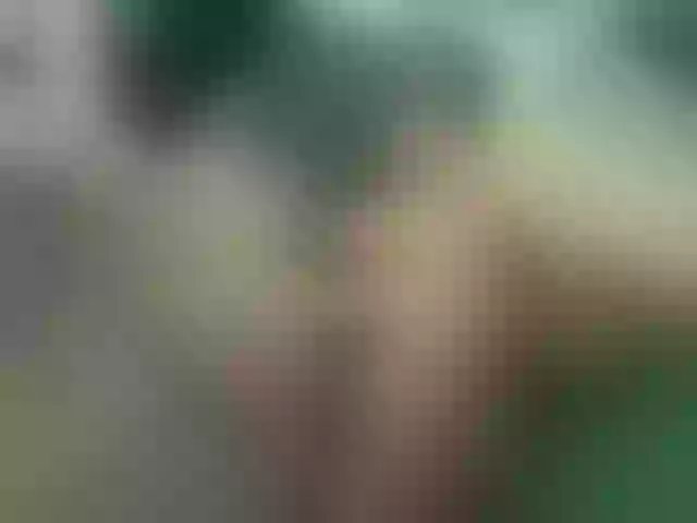 Live sex webcam photo for APRILHILL #291671498