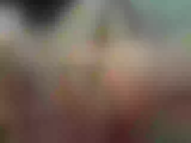 Live sex webcam photo for APRILHILL #291695928