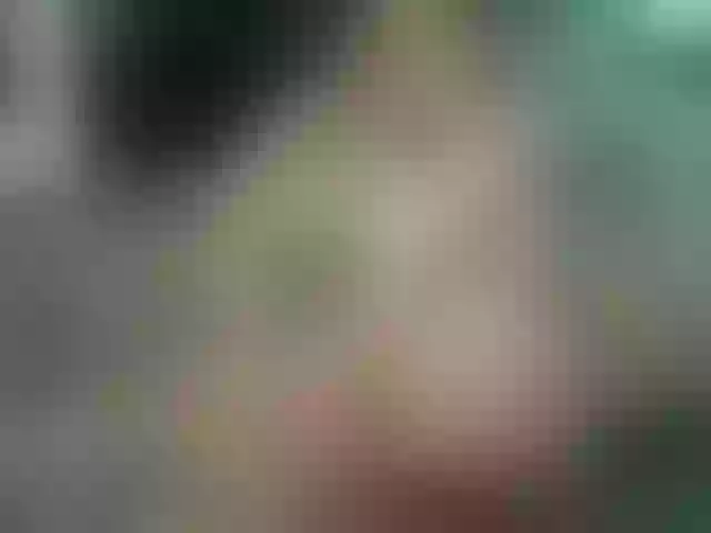 Live sex webcam photo for APRILHILL #291702674