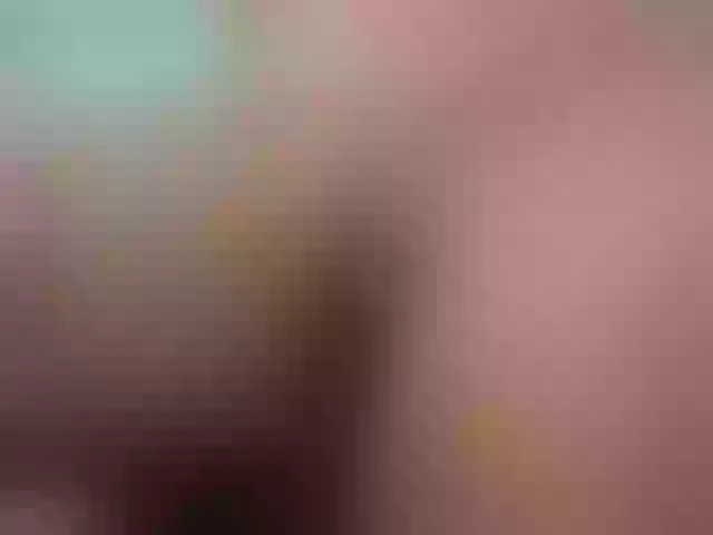 Live sex webcam photo for APRILHILL #291704874
