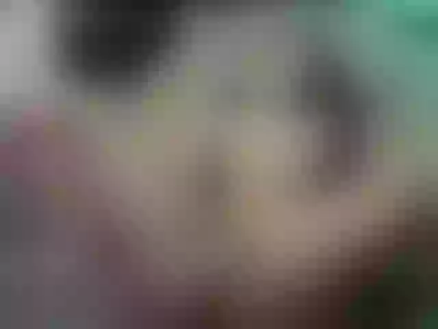 Live sex webcam photo for APRILHILL #291735514
