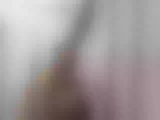 Live sex webcam photo for APRILHILL #291743003