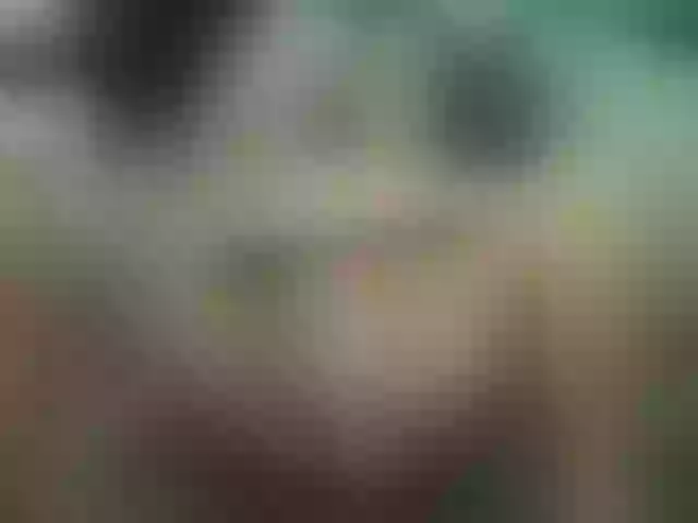 Live sex webcam photo for APRILHILL #291746463