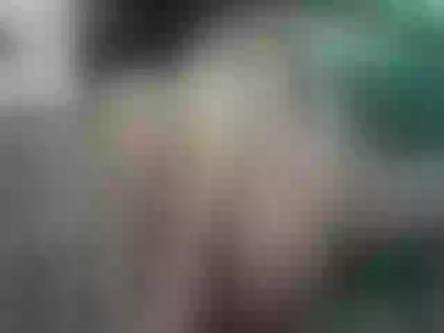 Live sex webcam photo for APRILHILL #291753582
