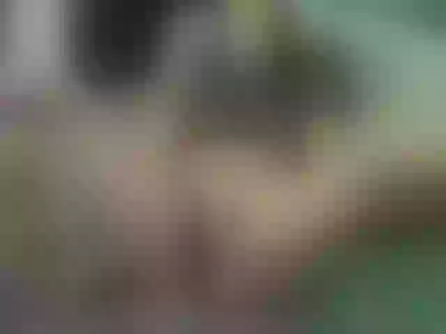 Live sex webcam photo for APRILHILL #291761157