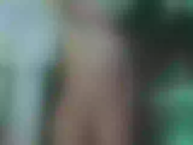 Live sex webcam photo for APRILHILL #291763033