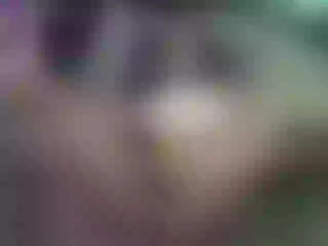 Live sex webcam photo for APRILHILL #291785943