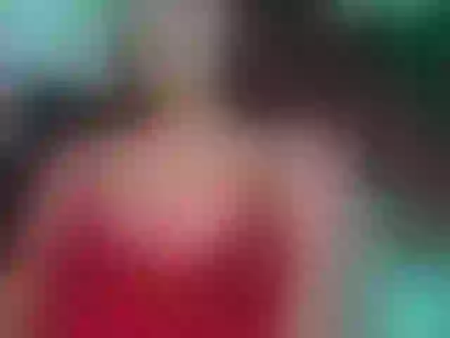 Live sex webcam photo for APRILHILL #291792735
