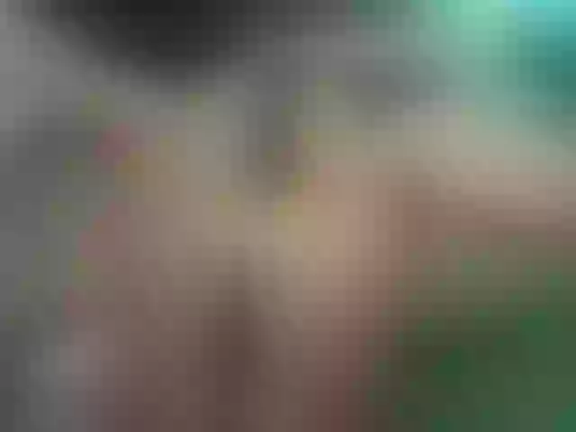 Live sex webcam photo for APRILHILL #291873846