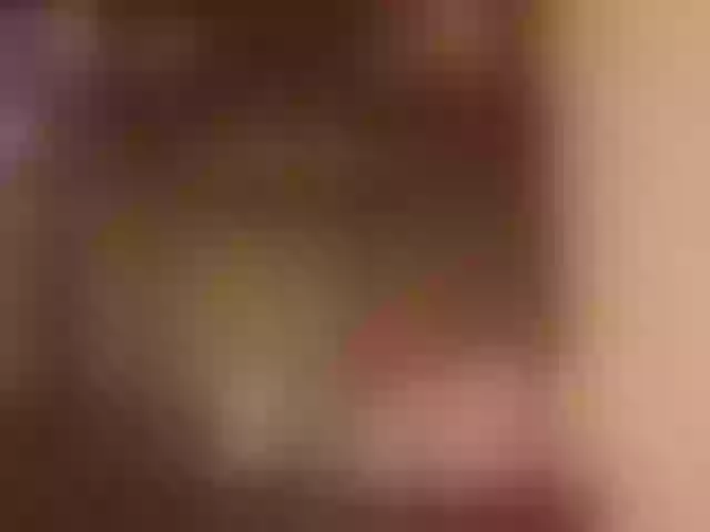Live sex webcam photo for APRILHILL #291877280