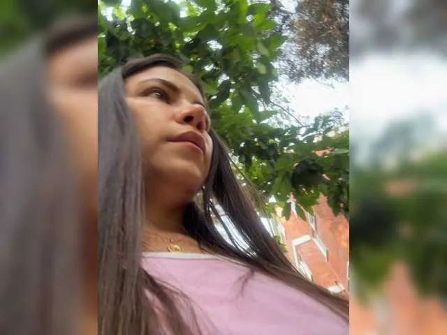 Live sex webcam photo for APRILHILL #291879039