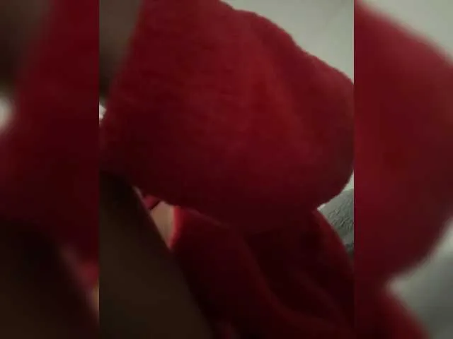 Live sex webcam photo for APRILHILL #291894945