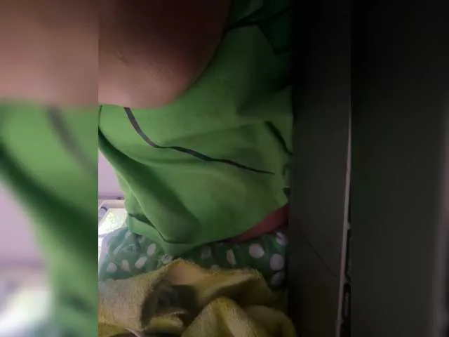 Live sex webcam photo for APRILHILL #291909177