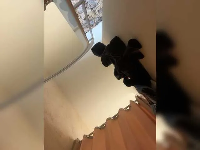 Live sex webcam photo for APRILHILL #291911202