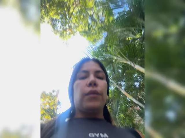 Live sex webcam photo for APRILHILL #291926119